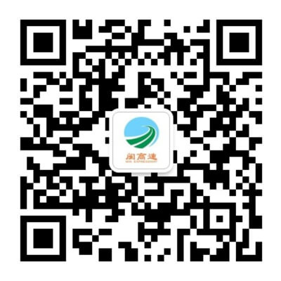 bet365在线体育投注
|bet365zxty.com|股票代码：600033